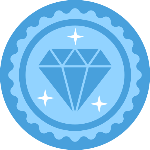 Best Apps for Identify Coins